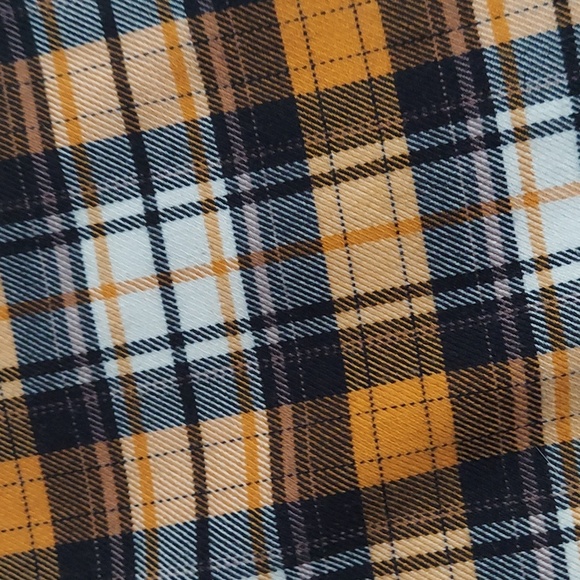 Ross Milano women pants - Picture 11 of 11